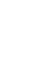 Palais Le Brun Logo